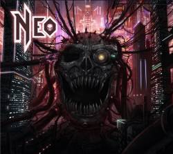 Neo : Welcome to Neocity